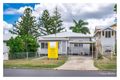 Property photo of 22A Charles Street Berserker QLD 4701