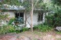 Property photo of 17 Orara Court Byron Bay NSW 2481