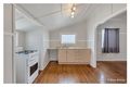 Property photo of 22A Charles Street Berserker QLD 4701