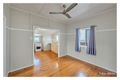 Property photo of 22A Charles Street Berserker QLD 4701