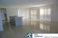 Property photo of 18 Flora Street Plumpton NSW 2761