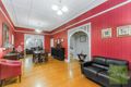 Property photo of 7 Hammond Street Mysterton QLD 4812