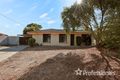 Property photo of 77 Redcliffe Avenue Balga WA 6061
