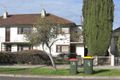 Property photo of 20 Ailsa Street Ascot Vale VIC 3032