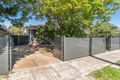 Property photo of 8 Whitby Way Seaford VIC 3198