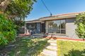 Property photo of 8 Whitby Way Seaford VIC 3198