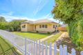 Property photo of 13 Hilton Street South Tamworth NSW 2340