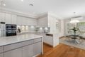 Property photo of 5/5-7 Valley Parade Glen Iris VIC 3146