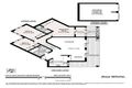 Property photo of 2/212-214 Old South Head Road Bellevue Hill NSW 2023