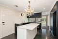 Property photo of 49 Bilkurra Street Queanbeyan West NSW 2620