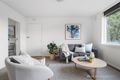 Property photo of 7/10A Mason Street Hawthorn VIC 3122