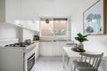 Property photo of 7/10A Mason Street Hawthorn VIC 3122