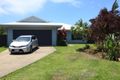 Property photo of 5 Sylvia Close Wonga Beach QLD 4873