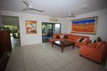 Property photo of 5 Sylvia Close Wonga Beach QLD 4873