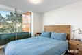 Property photo of 211/201 High Street Prahran VIC 3181
