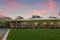 Property photo of 21 Countess Russell Crescent Agnes Water QLD 4677