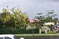 Property photo of 118 Ridgeway Avenue Southport QLD 4215