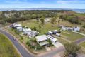 Property photo of 3 Christine Court Boonooroo QLD 4650