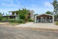 Property photo of 3 Christine Court Boonooroo QLD 4650