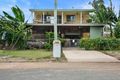 Property photo of 3 Christine Court Boonooroo QLD 4650