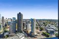 Property photo of 2903/501A Adelaide Street Brisbane City QLD 4000