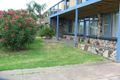 Property photo of 63 Second Avenue Moana SA 5169