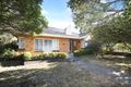Property photo of 1/202 Burwood Highway Burwood VIC 3125