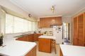 Property photo of 1/202 Burwood Highway Burwood VIC 3125