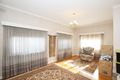 Property photo of 1/202 Burwood Highway Burwood VIC 3125