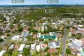 Property photo of 57 Sirius Street Coorparoo QLD 4151