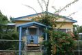 Property photo of 17 Wilson Street Condamine QLD 4416