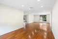 Property photo of 4 Reddy Drive Caboolture QLD 4510