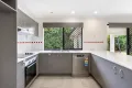 Property photo of 4 Reddy Drive Caboolture QLD 4510