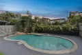 Property photo of 10 Waratah Parade Narraweena NSW 2099