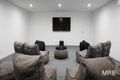 Property photo of 304/15 Clifton Street Prahran VIC 3181