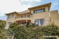 Property photo of 58 Mitre Street Bathurst NSW 2795