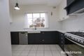 Property photo of 58 Mitre Street Bathurst NSW 2795