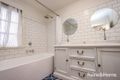 Property photo of 58 Mitre Street Bathurst NSW 2795