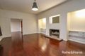 Property photo of 58 Mitre Street Bathurst NSW 2795