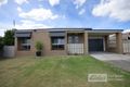 Property photo of 11 Doherty Street Bairnsdale VIC 3875
