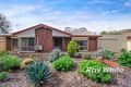 Property photo of 11 Witonga Avenue Salisbury North SA 5108