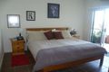 Property photo of 29/16 Marina Boulevard Larrakeyah NT 0820