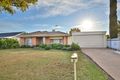 Property photo of 5 Pearse Court Mildura VIC 3500