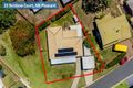 Property photo of 20 Benbow Court Mount Pleasant QLD 4740