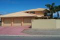 Property photo of 12 Horslay Way Noranda WA 6062