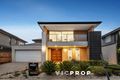 Property photo of 14 Slipway Road Werribee South VIC 3030