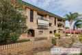 Property photo of 2/1 Lambton Street Annerley QLD 4103
