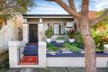 Property photo of 26A Pearl Street Newtown NSW 2042