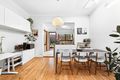 Property photo of 26A Pearl Street Newtown NSW 2042