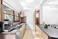 Property photo of 26A Pearl Street Newtown NSW 2042